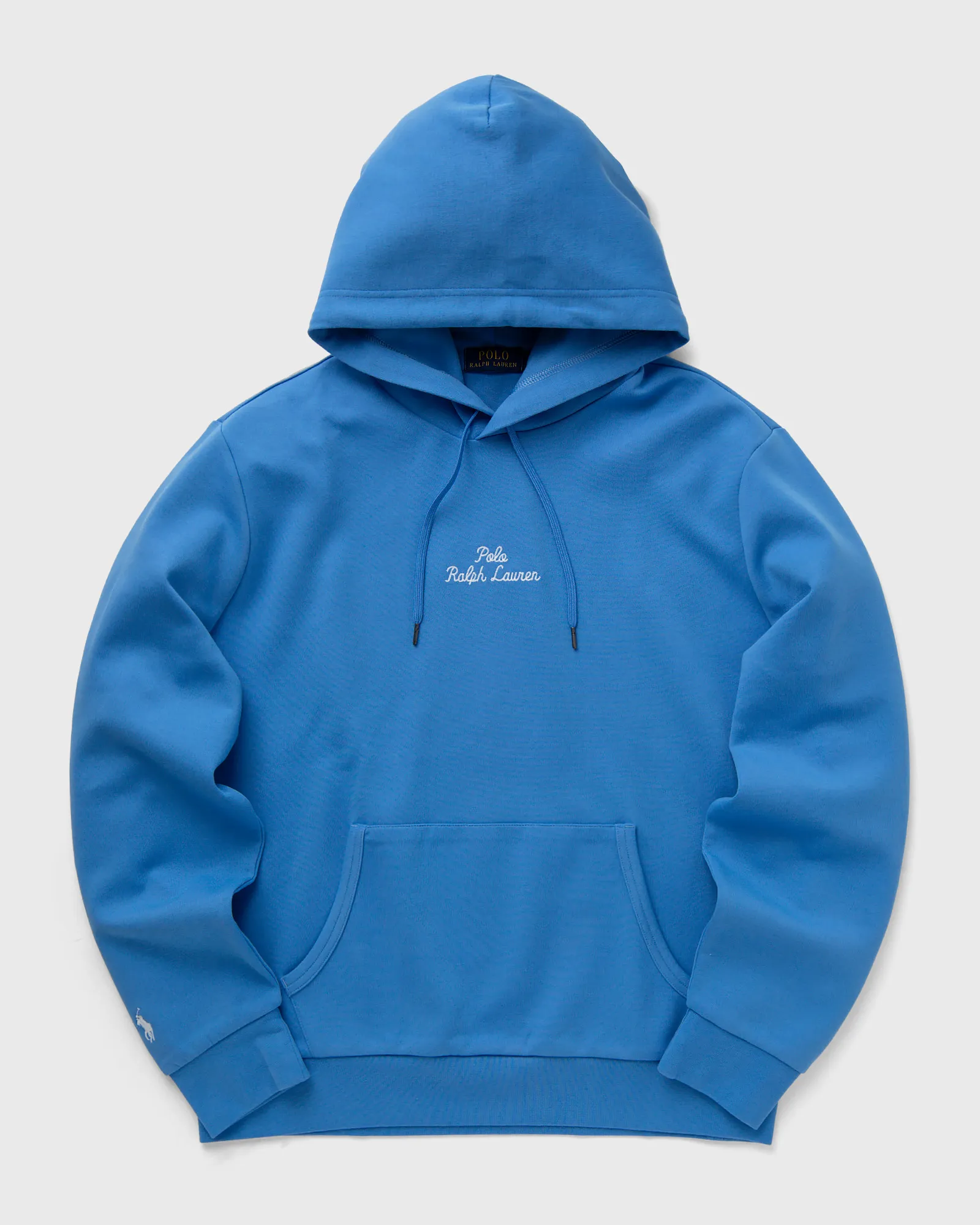 Polo Ralph Lauren LONG SLEEVE-SWEATSHIRT