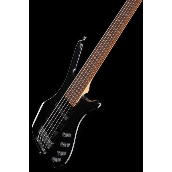 Warwick RB Corvette Basic 5 SBHP