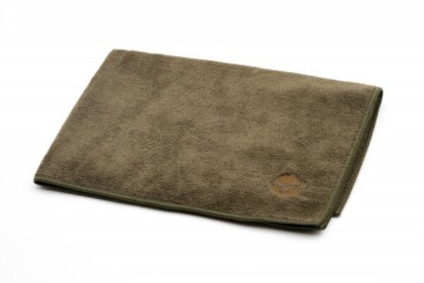 Serviette en microfibre Korda