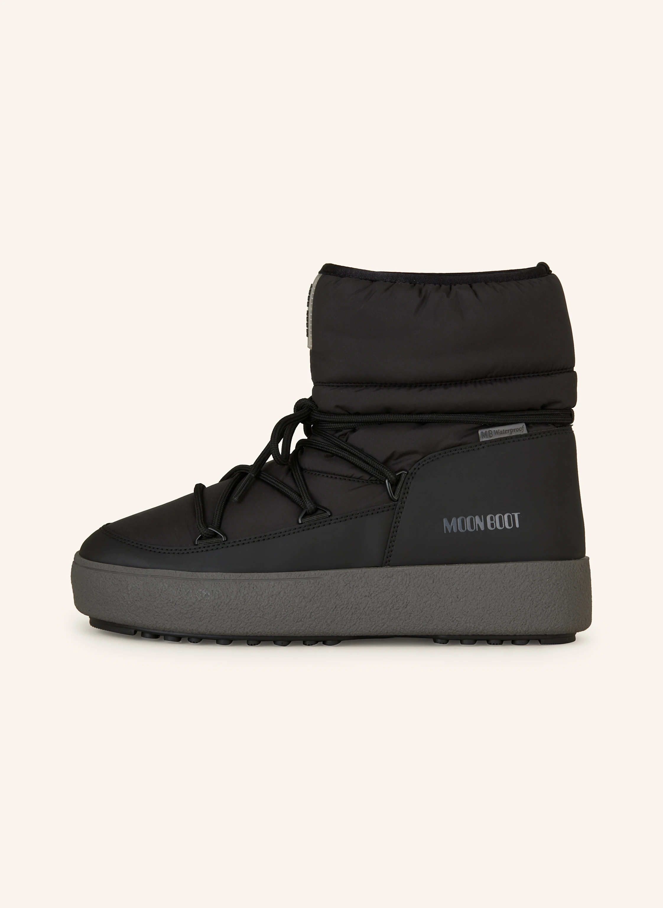MOON BOOT Moon Boots MTRACK
