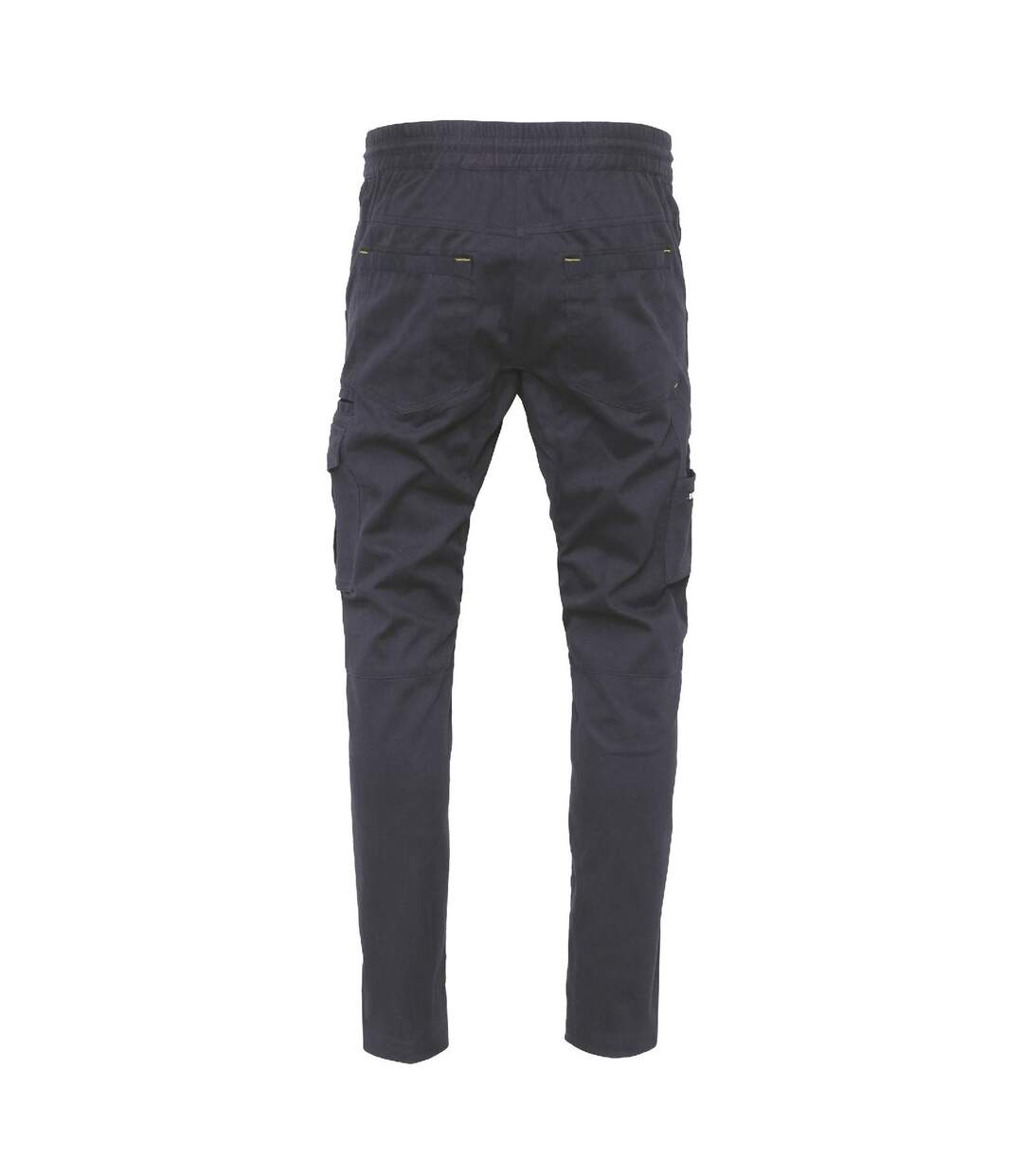 Caterpillar - Pantalon DYNAMIC - Homme (Noir) - UTFS5413