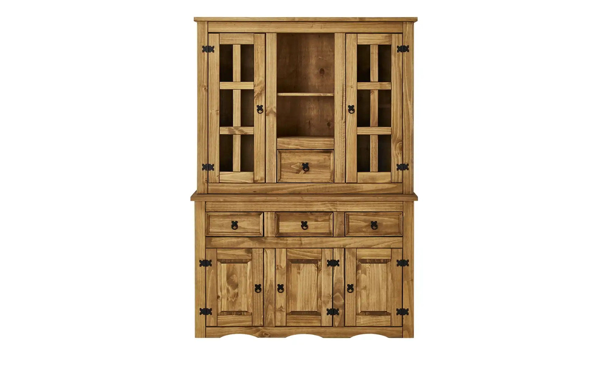 Sideboard Veracruz