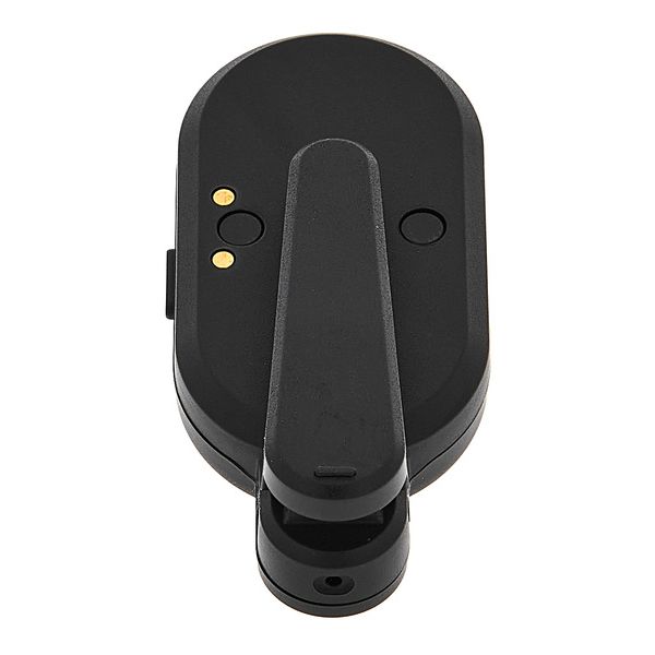 Shure MoveMic Two Kit