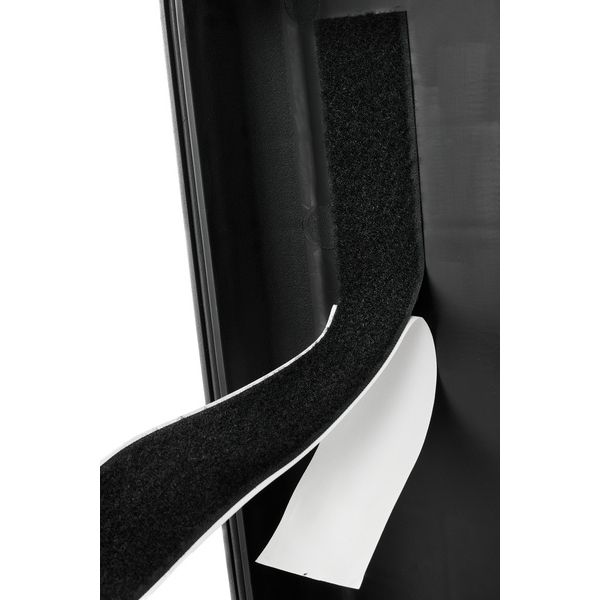 Flyht Pro Safe Box Lid Organizer 2