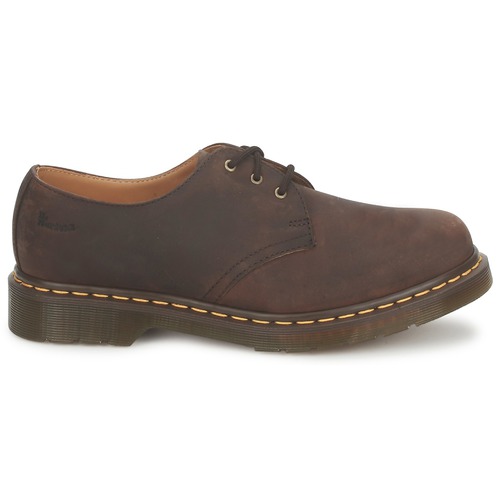 Dr. Martens - 1461 - Marron