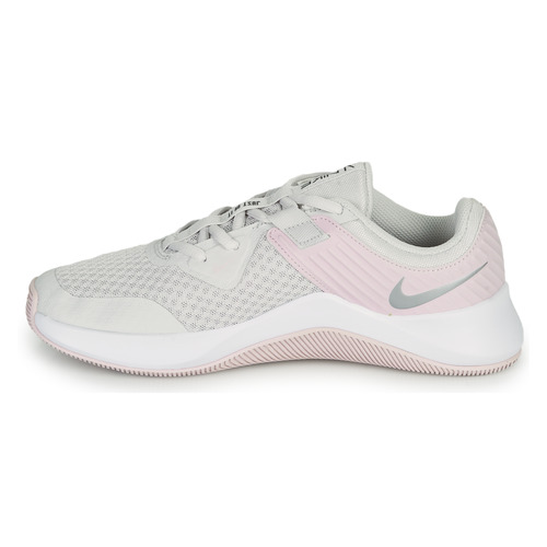Nike - MC TRAINER - Violet