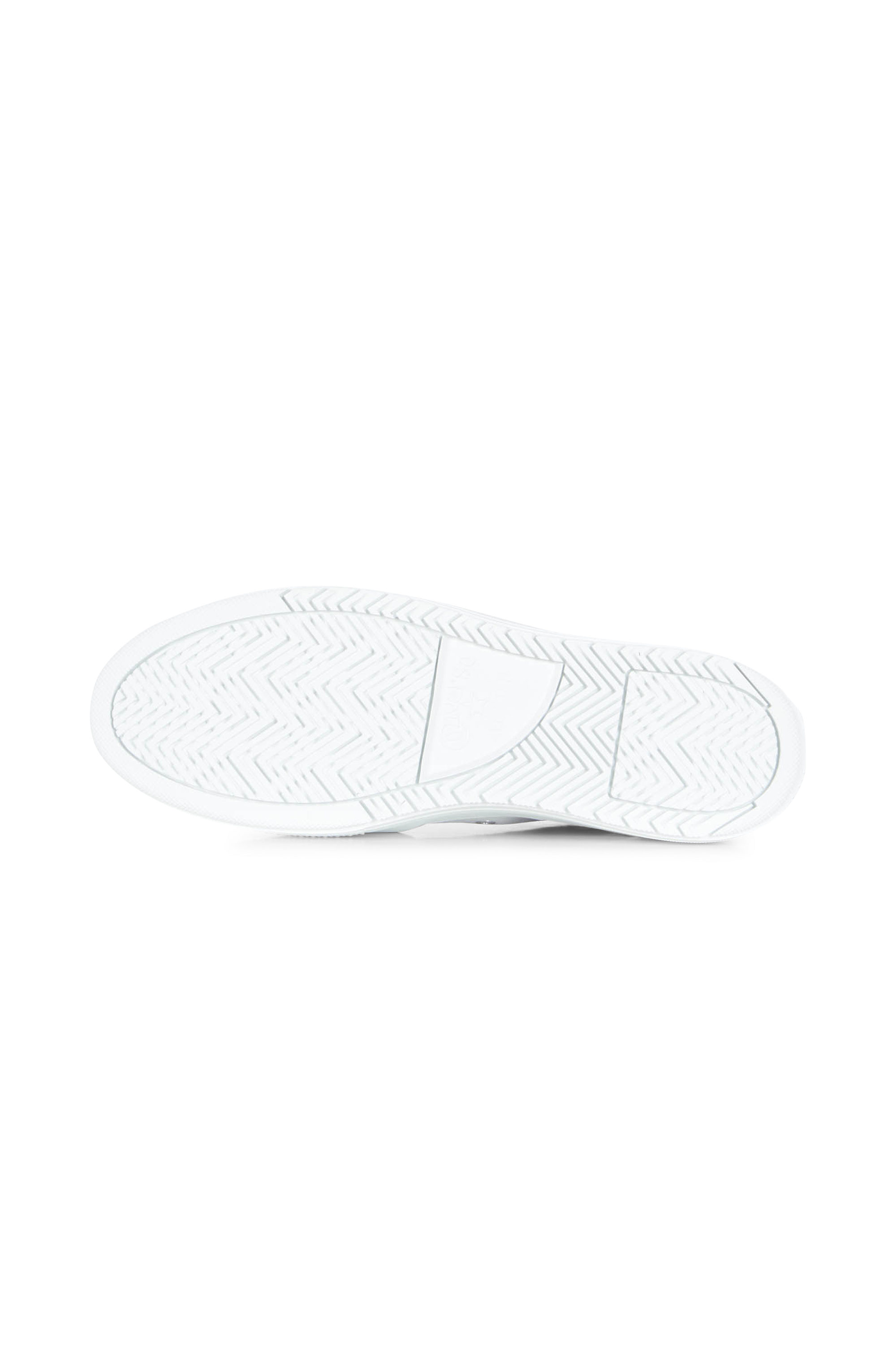 CONVERSE Baskets CHUCK TAYLOR ALL Gris