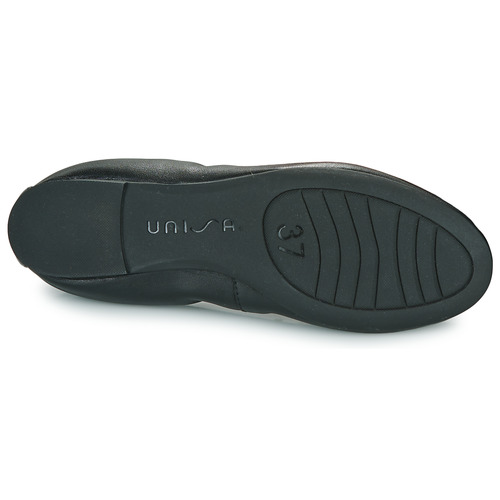 Unisa - ACOR - Noir