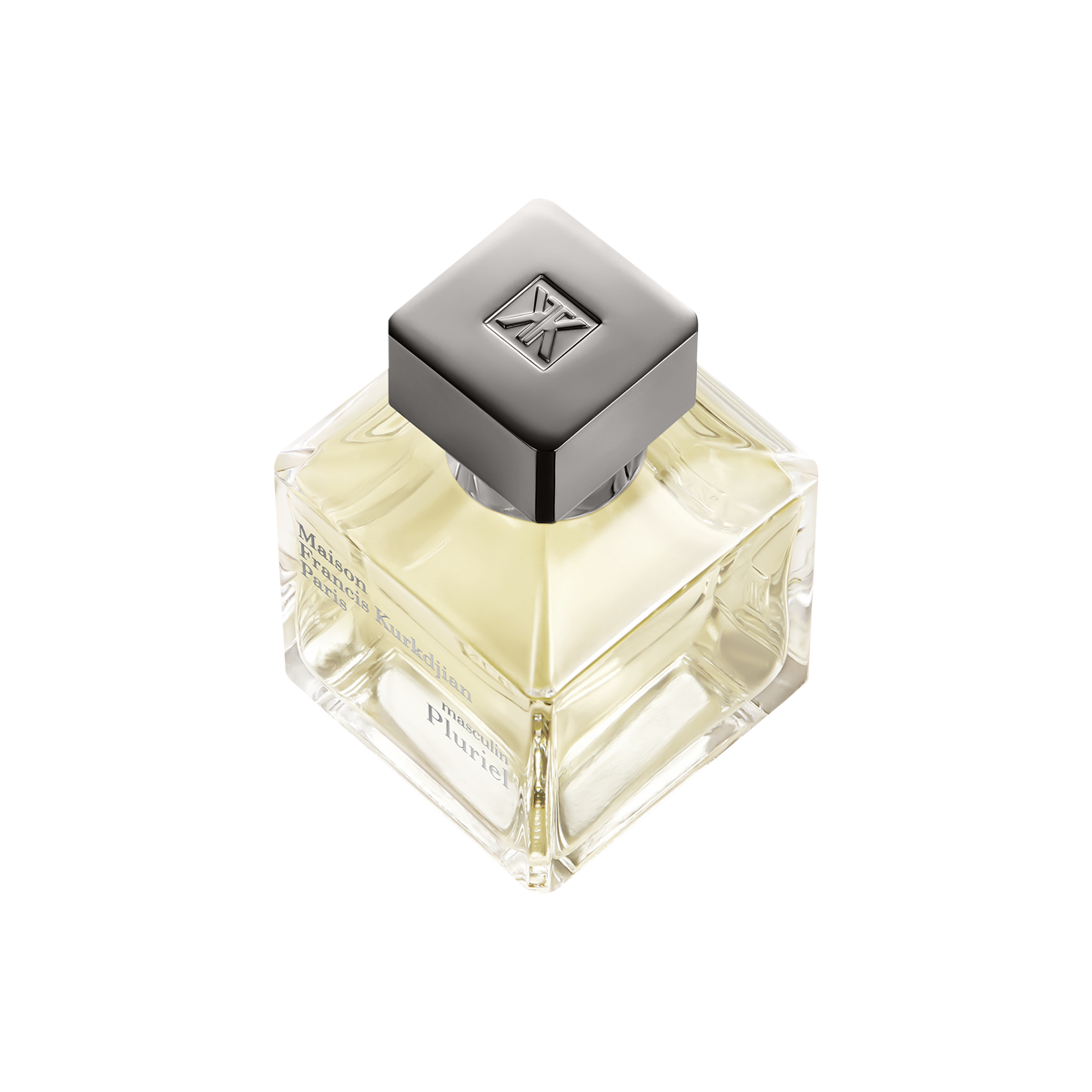Masculin Pluriel Eau de Toilette 70ml