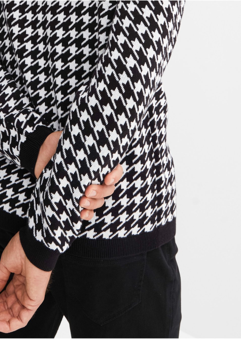 Pull