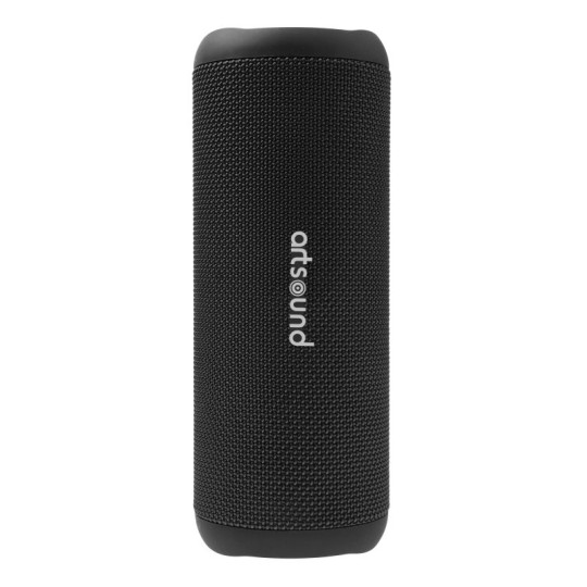 Artsound PWR03 30 W Zwart