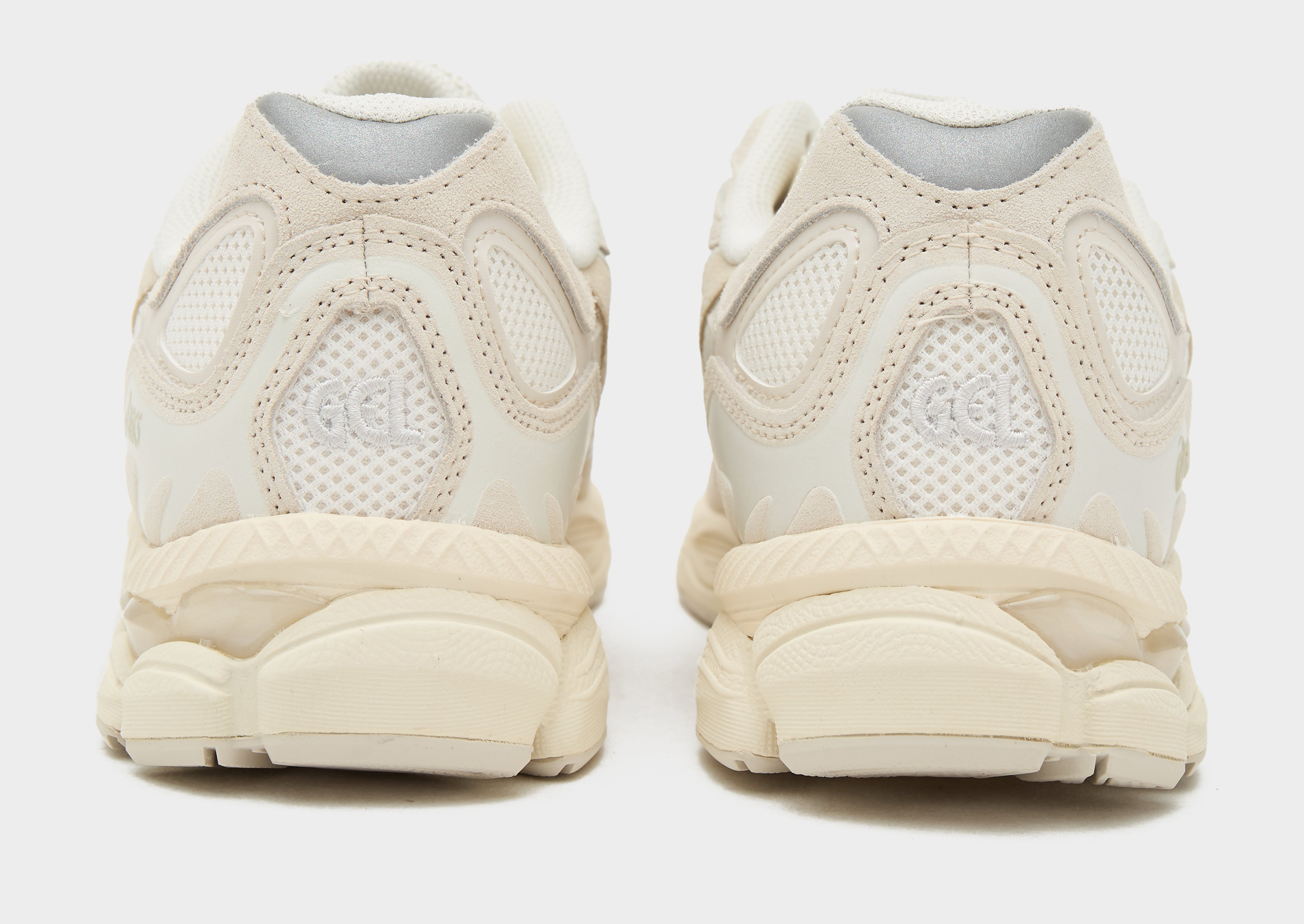 Asics GEL-NYC Homme