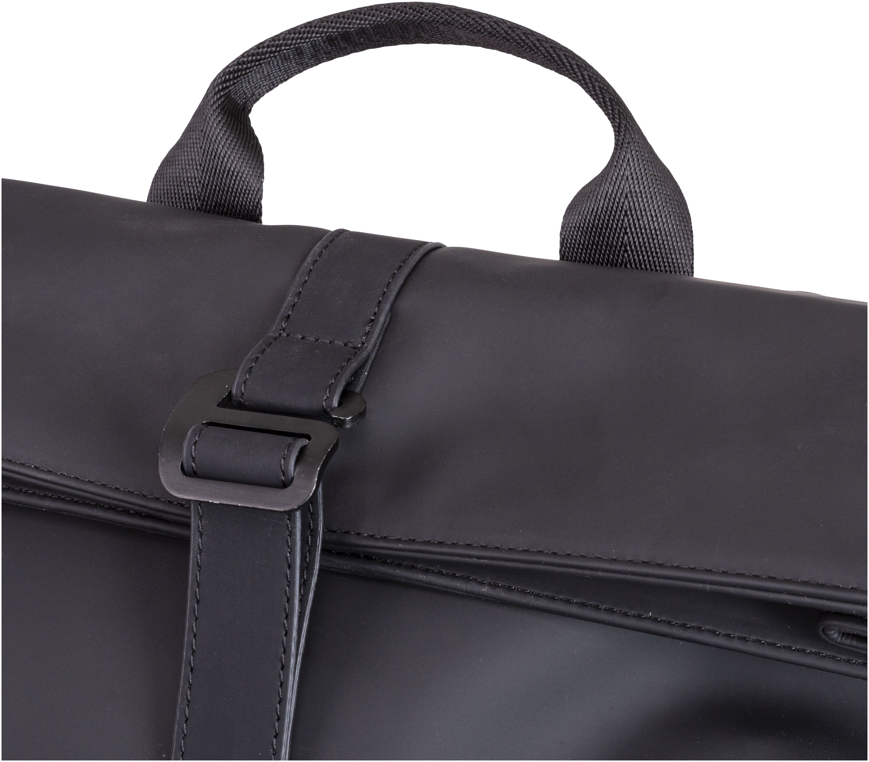 Rucksack 