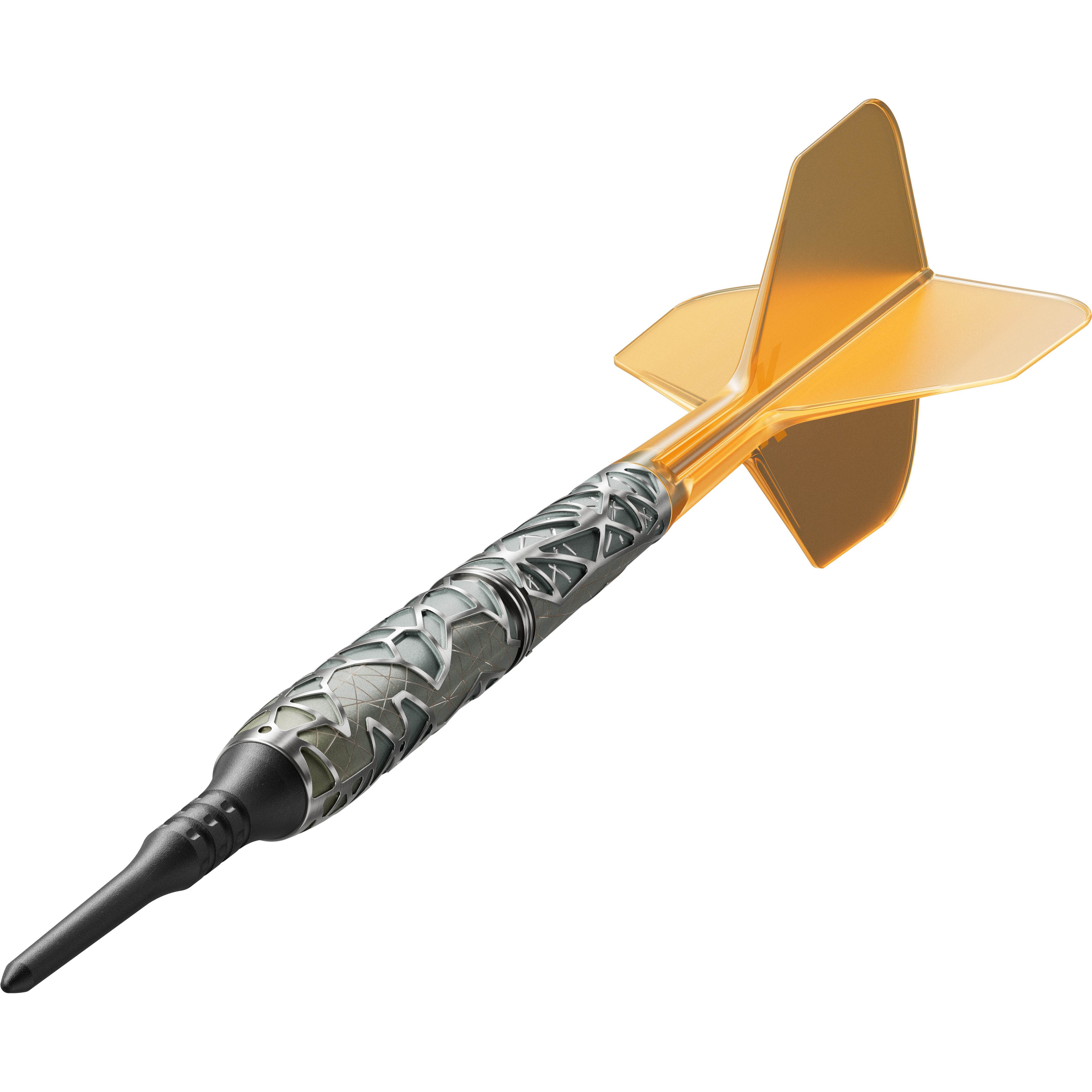 Target - Elysian 10 - Softdart