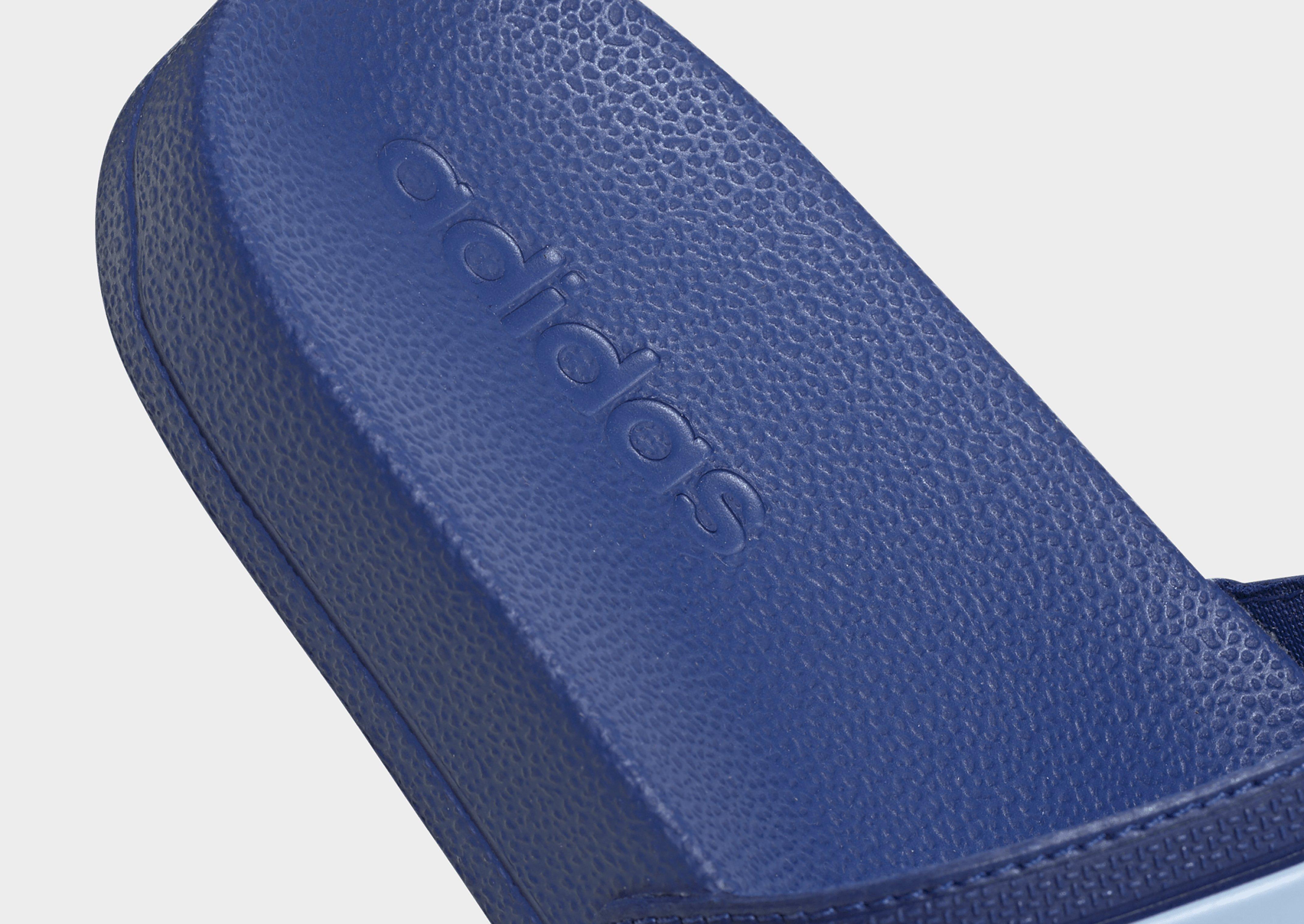 adidas SANDALE DE DOUCHE ADILETTE