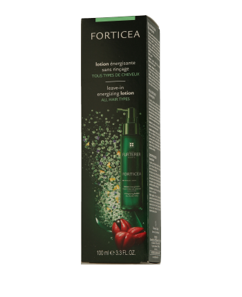 Rene Furterer Forticea Energizing Lotion 100ml