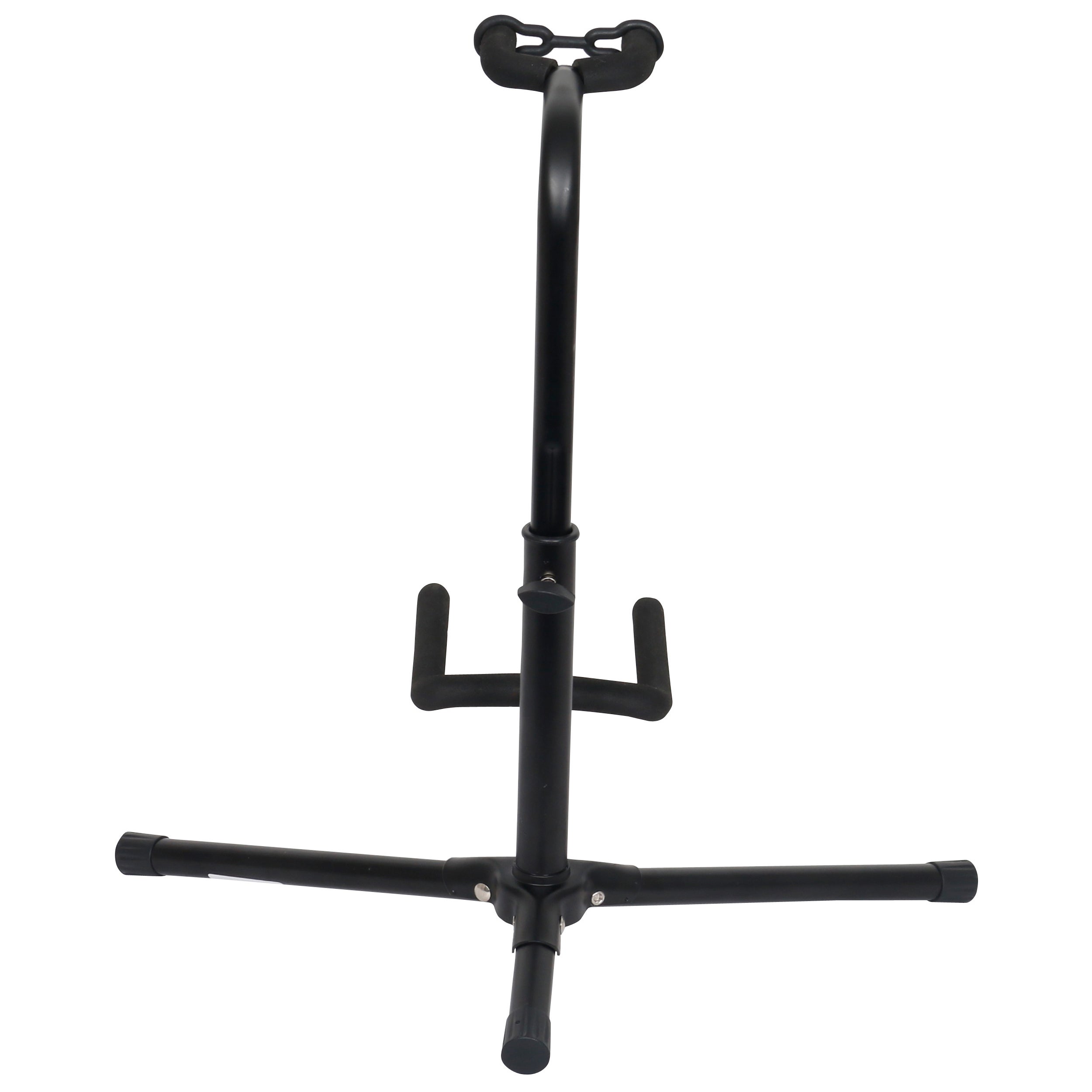 Innox UGS13 ukelele stand