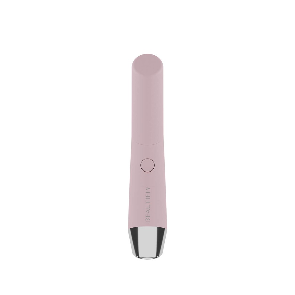 Beautifly - Øjenmassager B-Blink - Blush