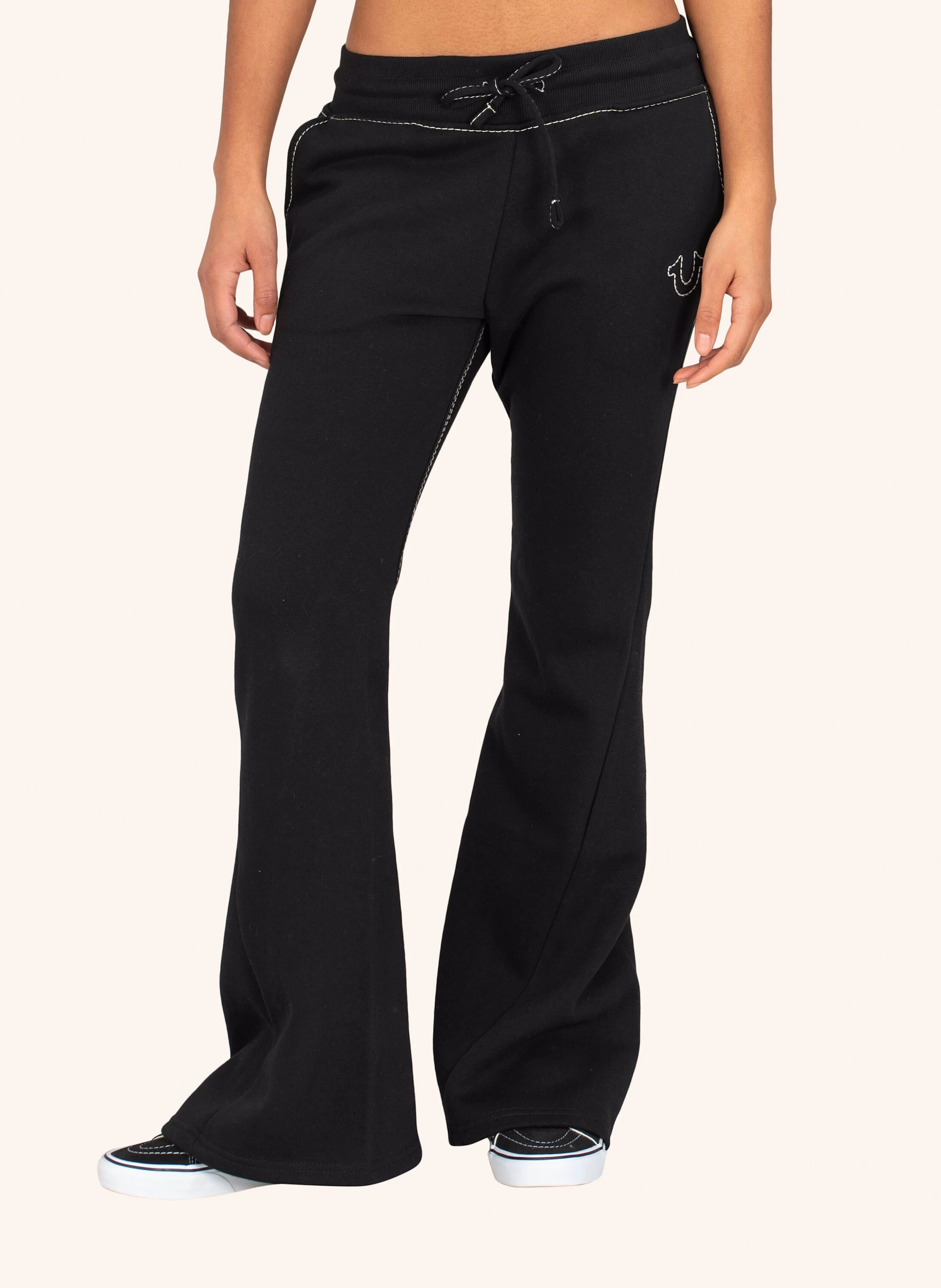 TRUE RELIGION Sweatpant JOEY
