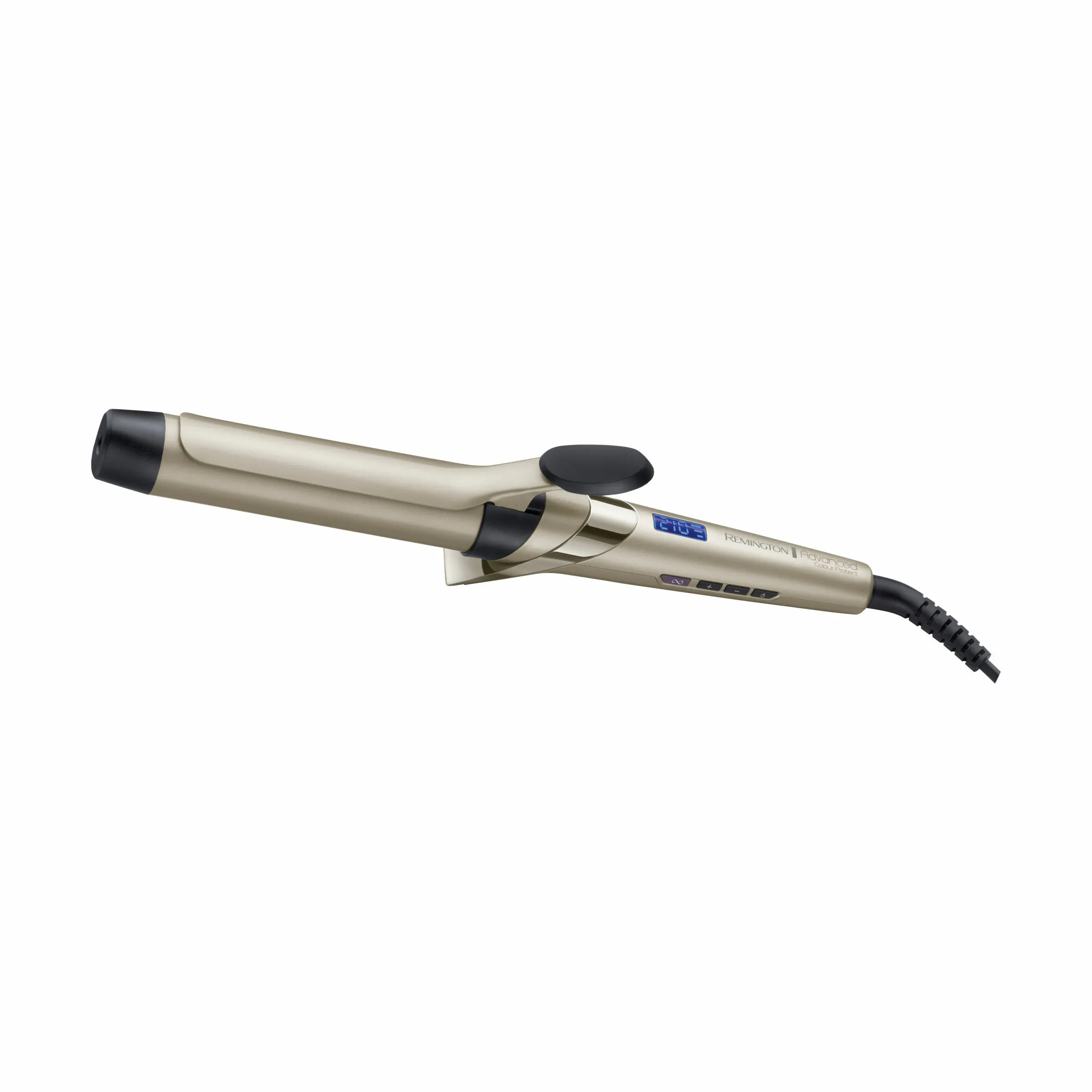 Remington Advanced Colour Protect Krøllejern