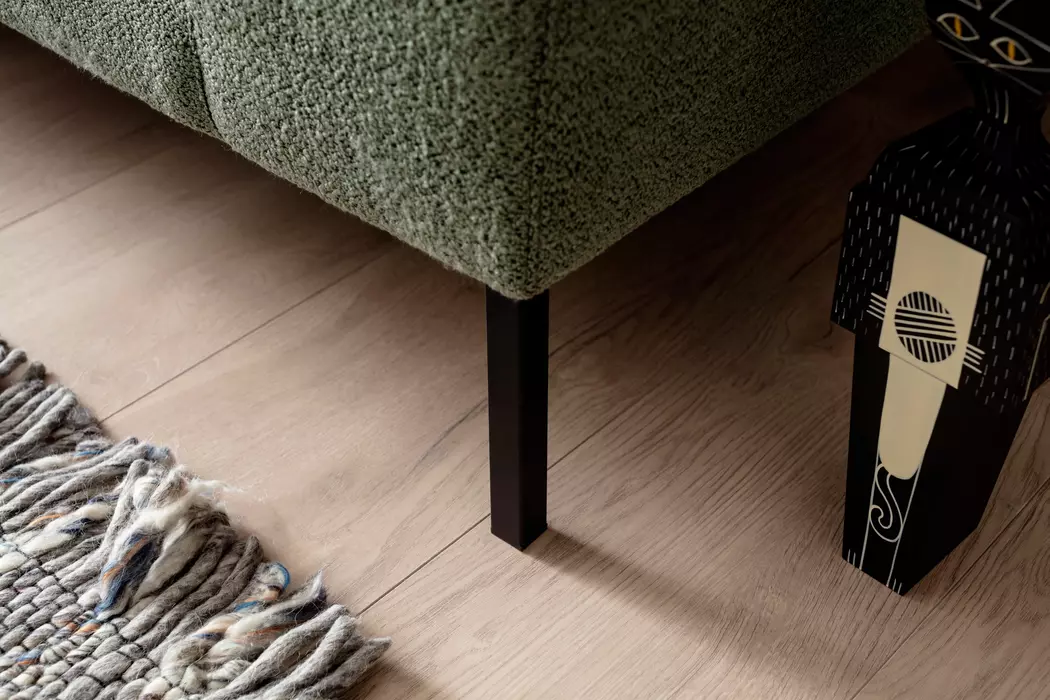 Ecksofa Helmi