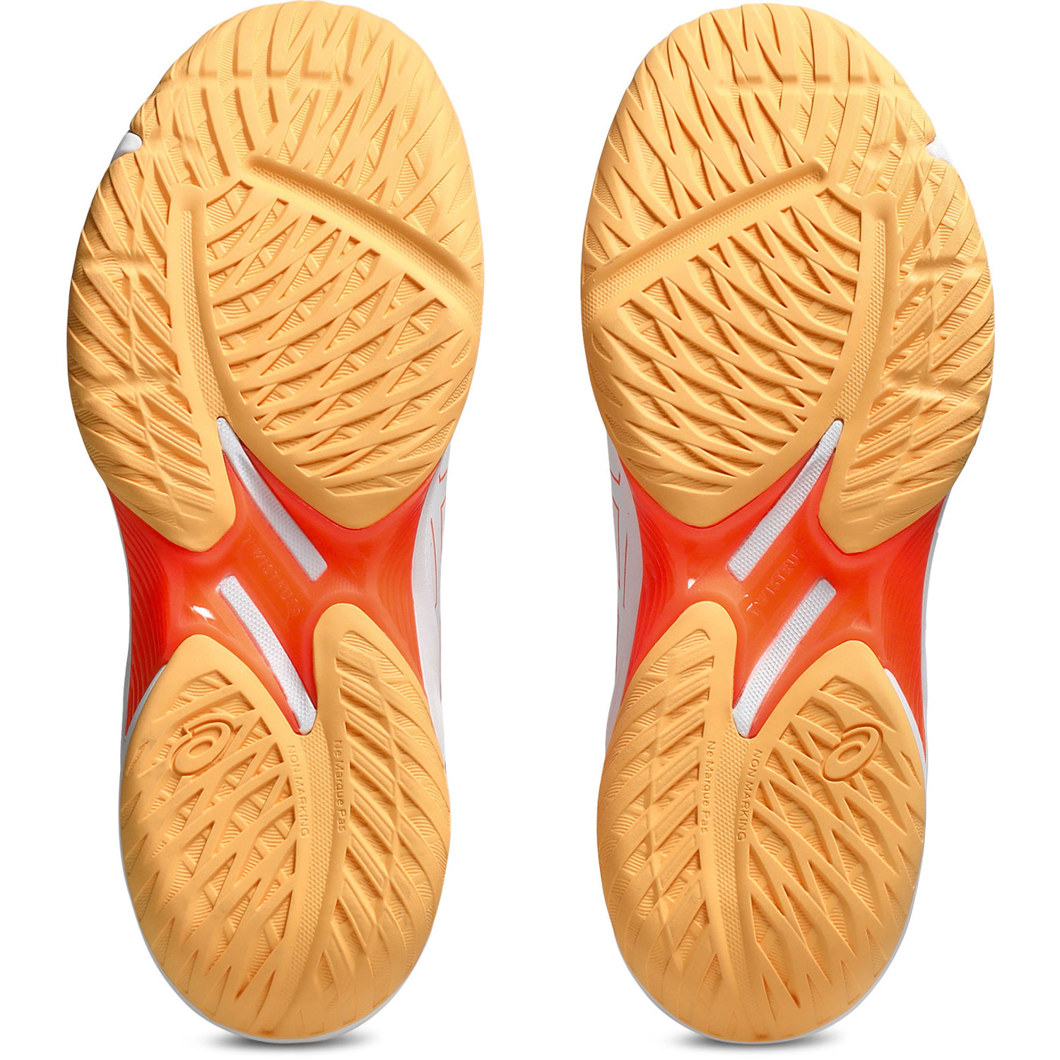 ASICS Beyond FF MT Dames