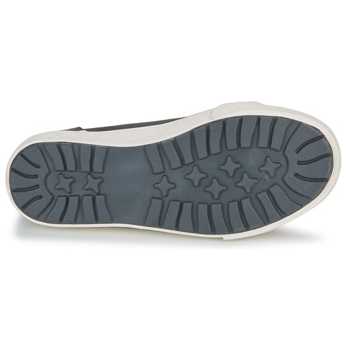 Kangaroos - KAVU I - Marine / Blanc