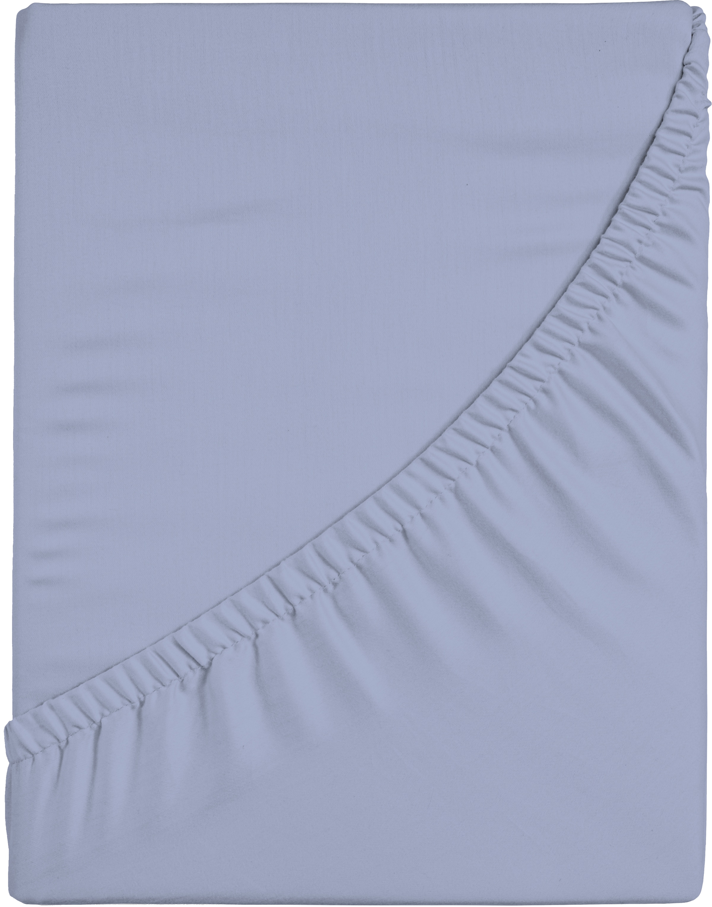 bellana Spannbettlaken »bellana premiumstretch« super elastisch