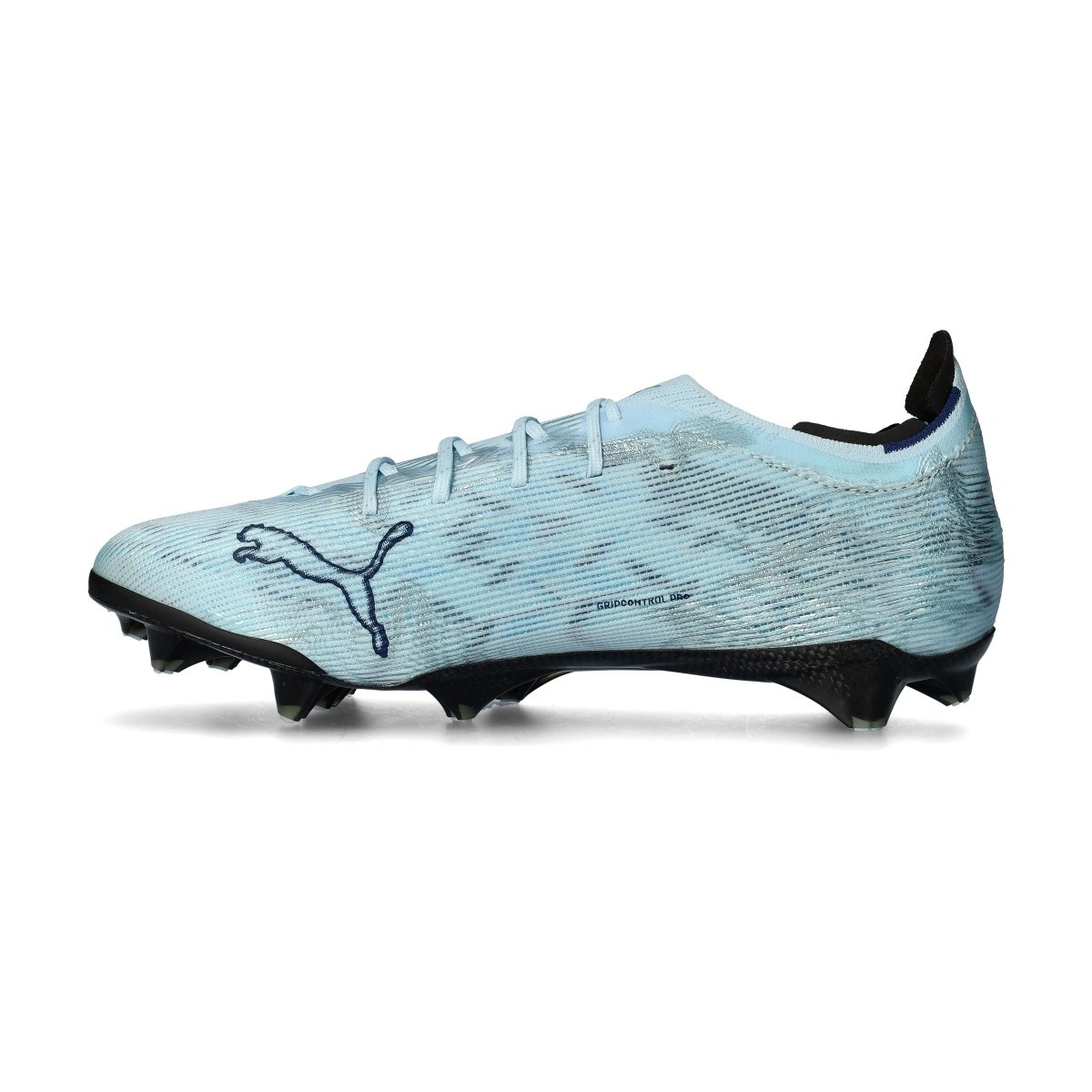 Chuteira Puma Ultra 6 Carbon FG
