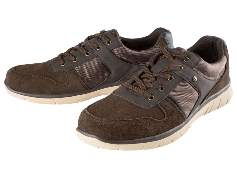 Heren schoenen