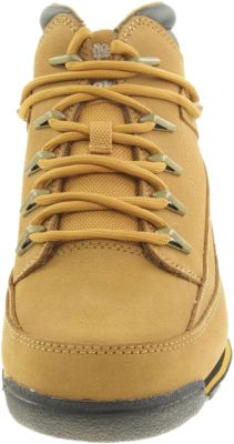 TimberlandEuro Rock Water Resistant - braun