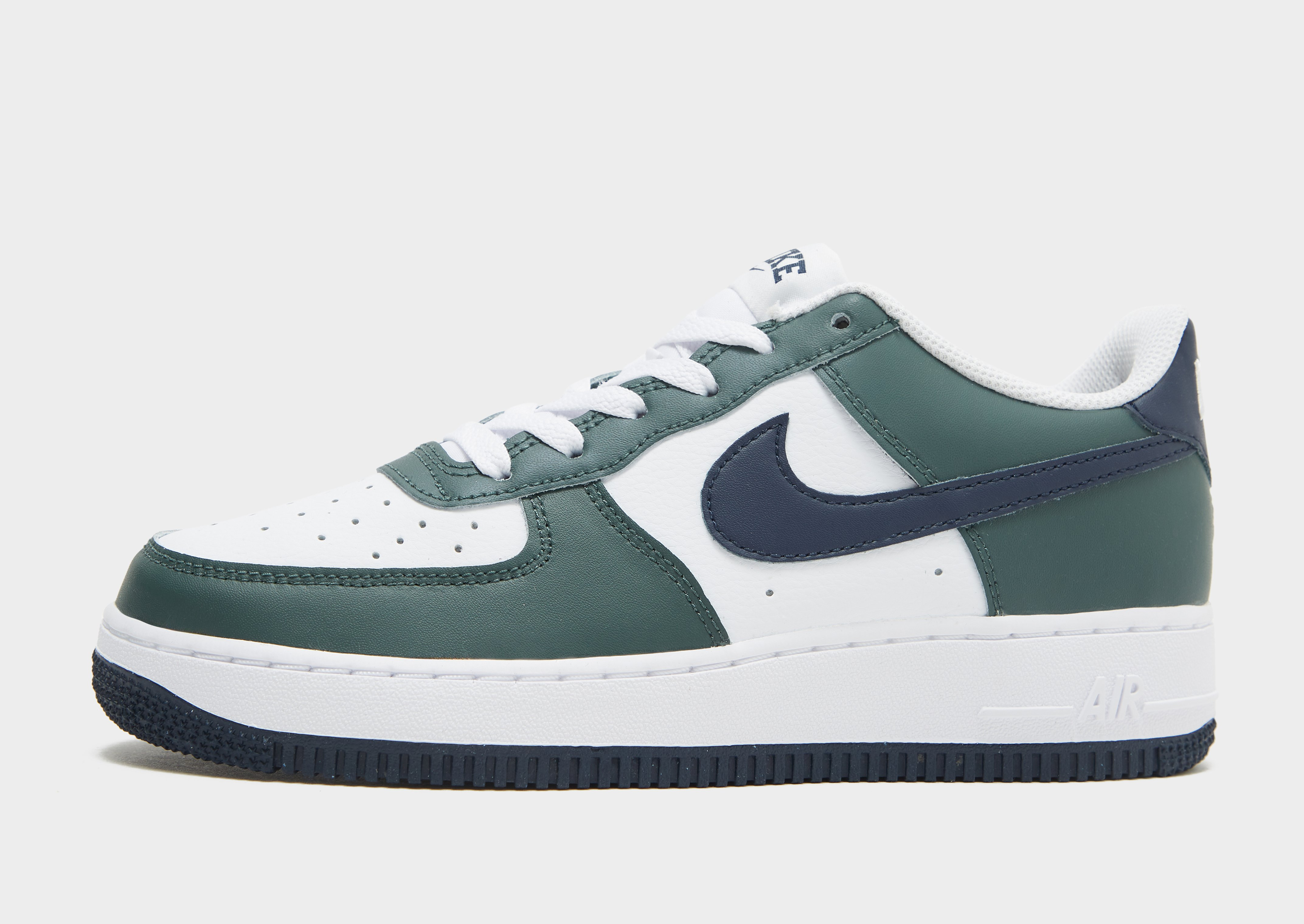 Nike Air Force 1 Low Junior