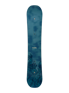 Dreamsicle Freestyle Snowboard