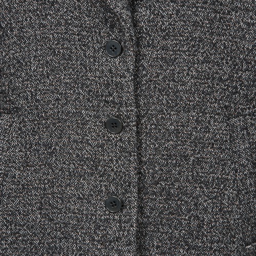 Bensimon - NOLA - Gris
