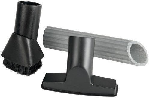 Makita P-70518 Zuigmondset 3-dlg