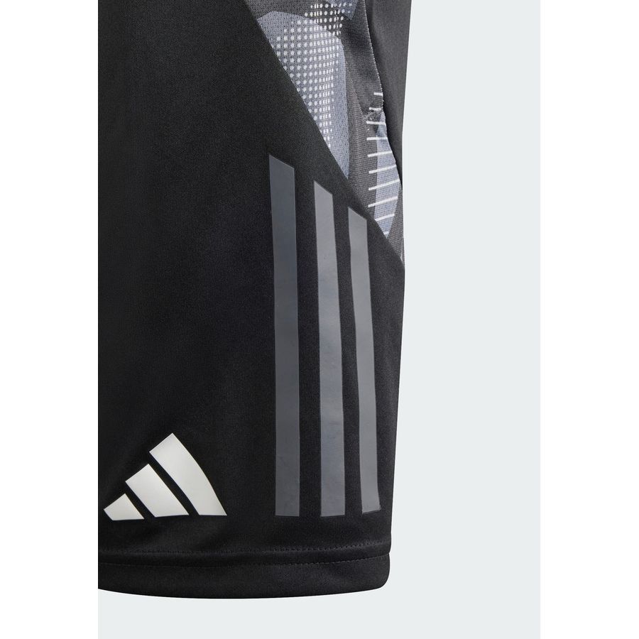 Adidas Short d'entraînement Tiro 24 Competition Enfants