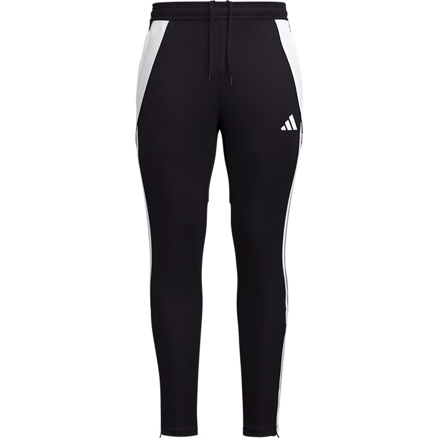 adidas Tiro 24 TK Hoody Trainingspak