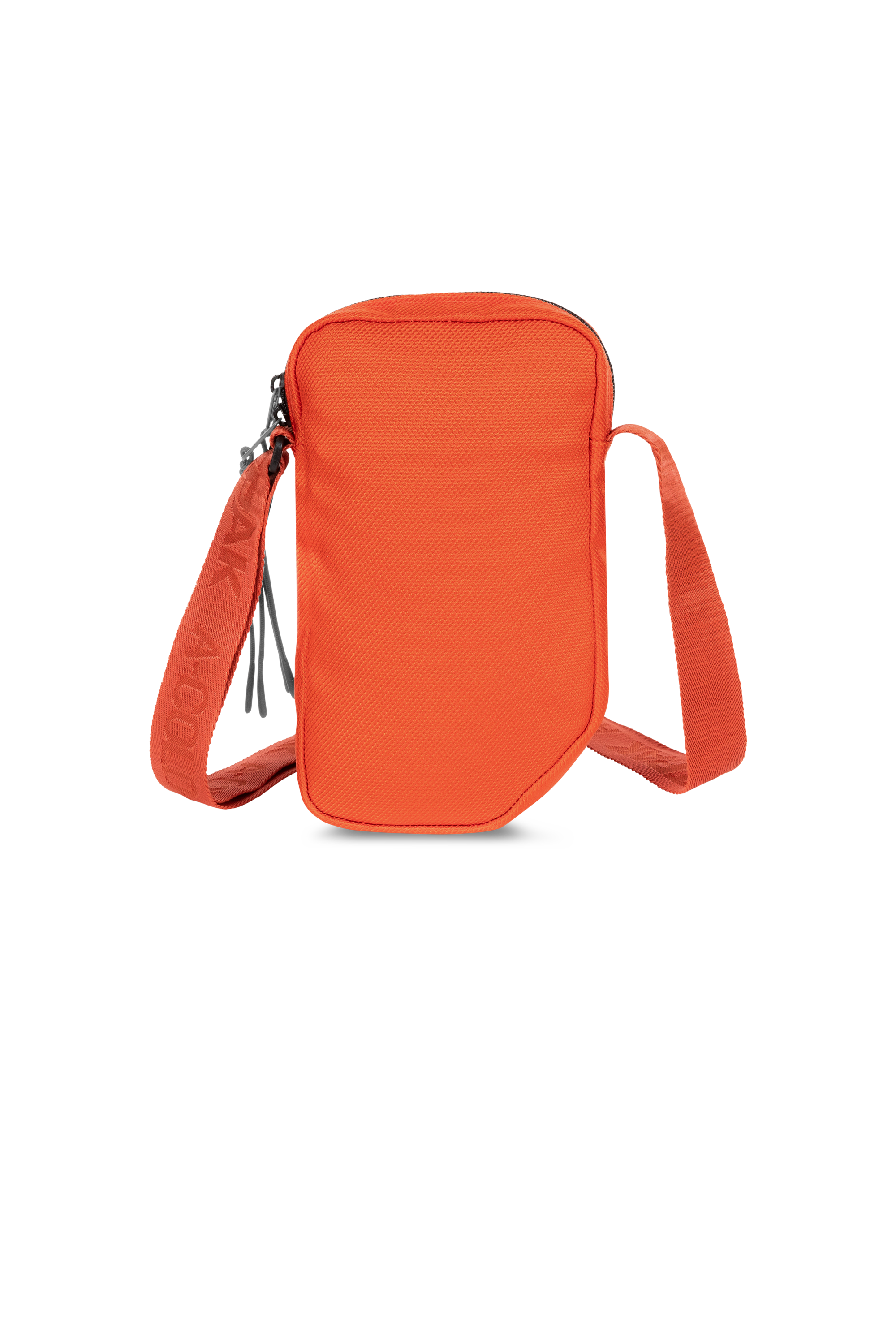 EASTPAK sac à bandoulière - EASTPAK x A-COLD-WALL ACW One Double Orange