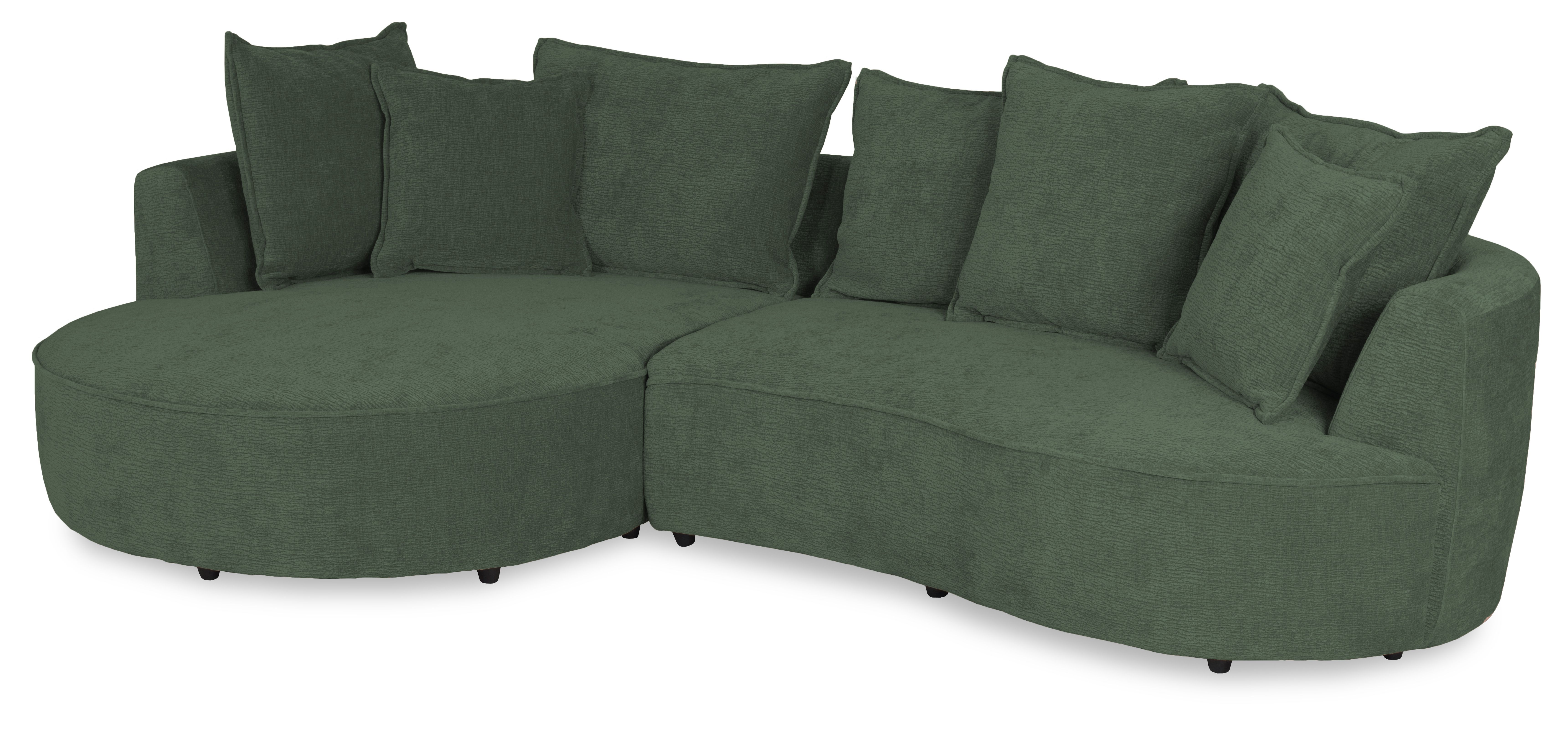 Loungebank Morero