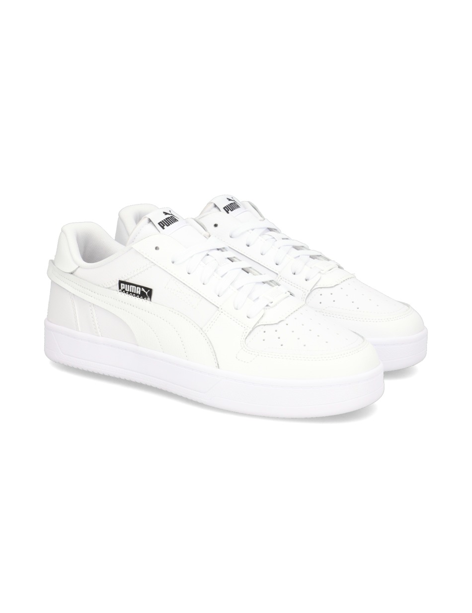 Puma Caven 2.0 WIP