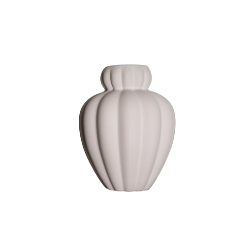 Specktrum Penelope Vase, Sand
