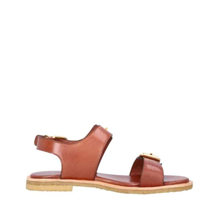 Billi Bi Sandal Dame T8014-86