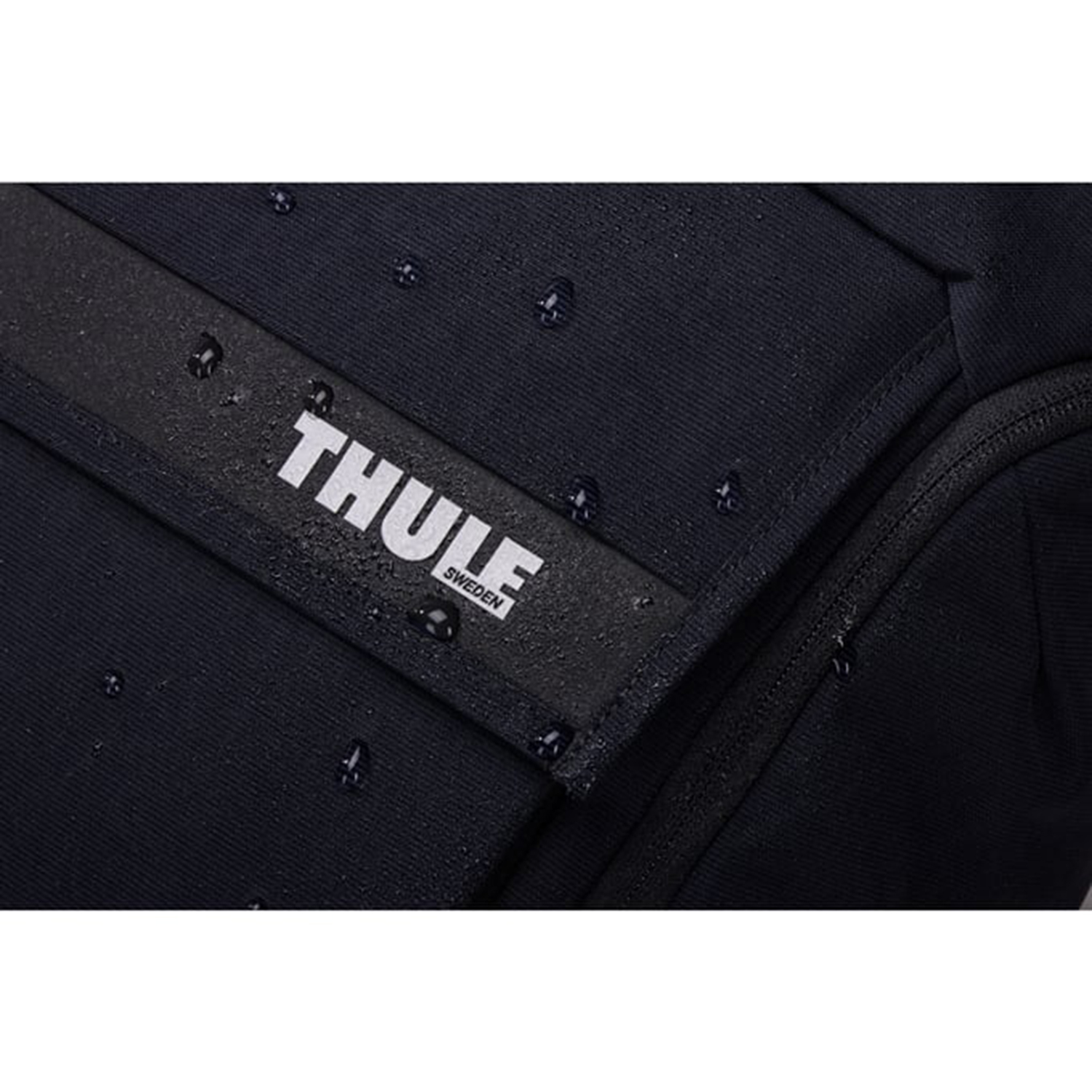 Thule Paramount Backpack 24L black
