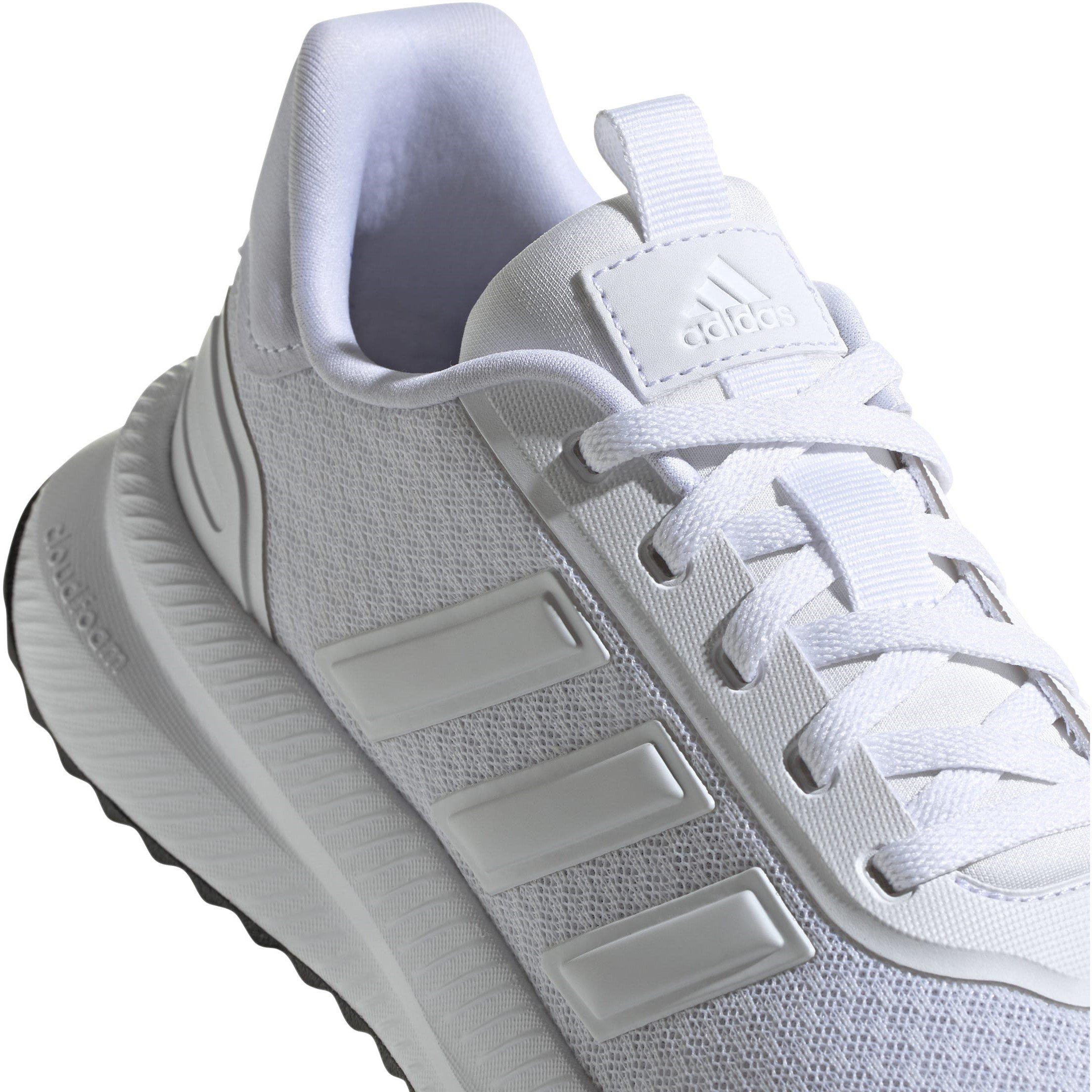 adidas X_PLR Path Shoes Womens