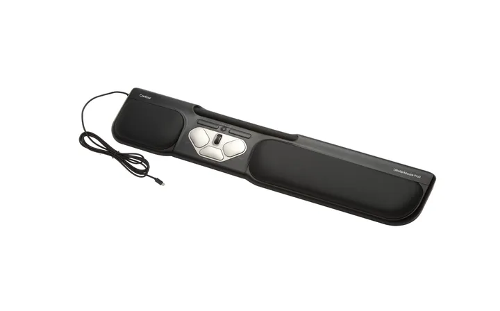 Contour RollerMouse Pro3