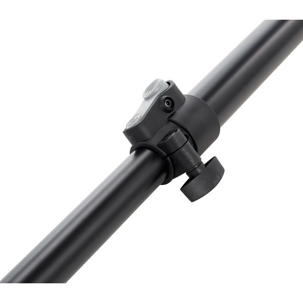 Alto TS 412/18S Power Bundle