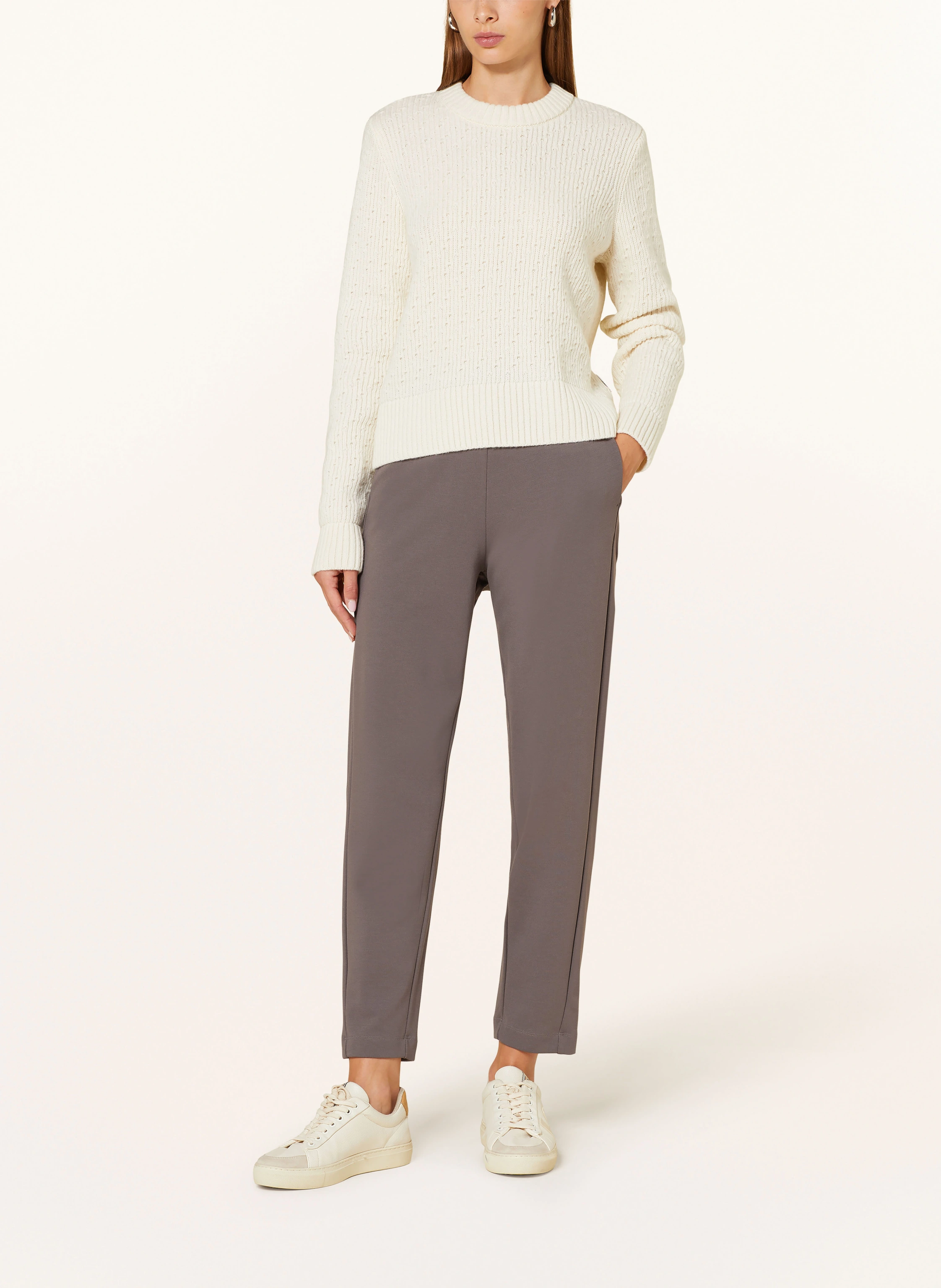 ARMEDANGELS Pullover FABIOLAA