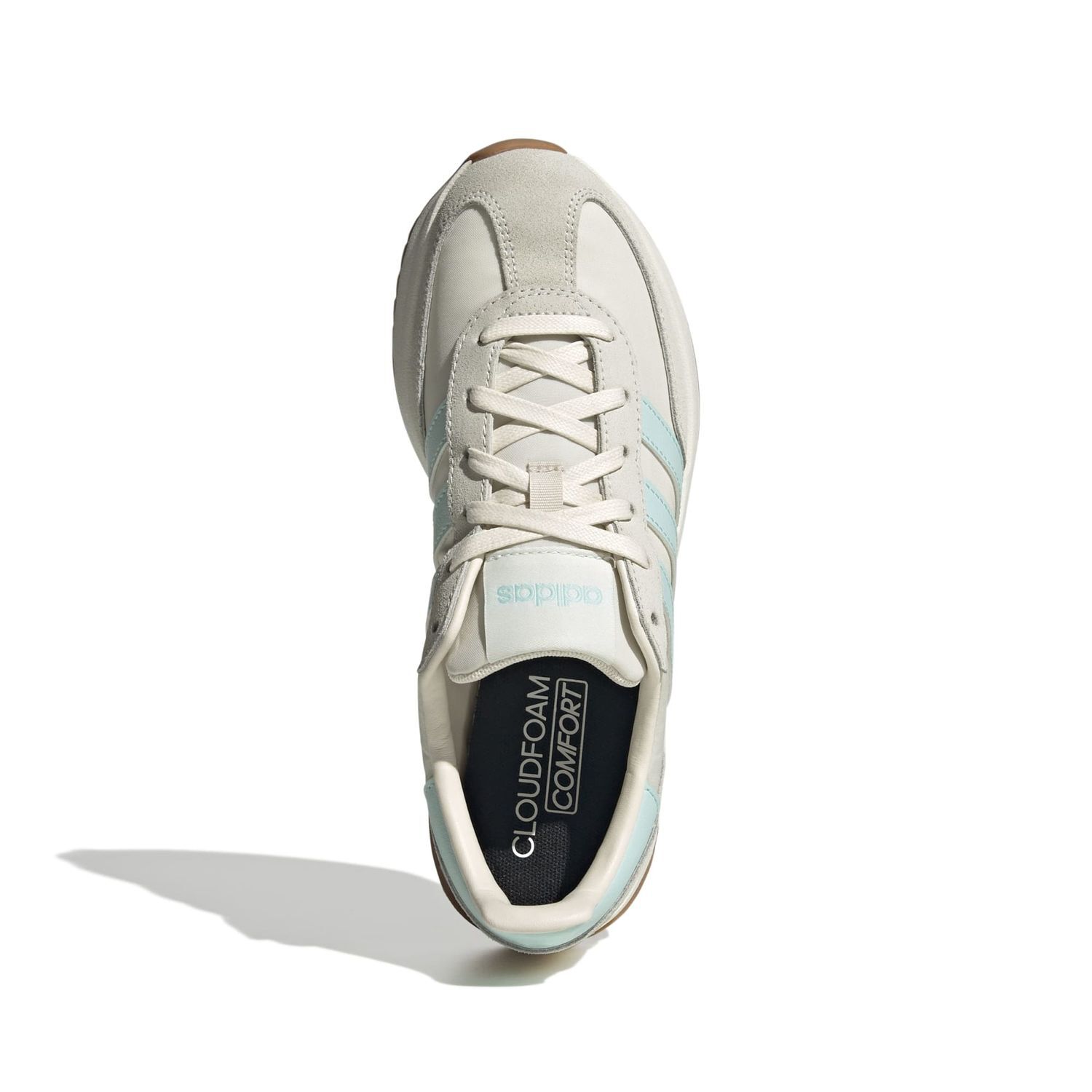 Adidas SportswearRUN 70s 2.0