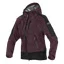Skalljakke dame XL