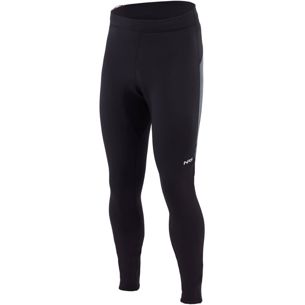 NRS Ignitor Pants M's<br>Neopren bukse
